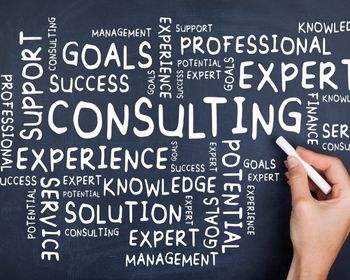 Admission Assistance